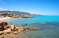 Guide de Castellón de la Plana