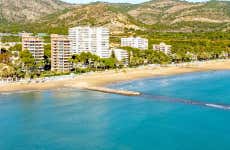 Guide de Castellón de la Plana