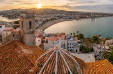 Guide de Castellón de la Plana