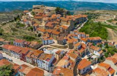 Guide de Castellón de la Plana