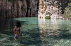 Guide de Castellón de la Plana