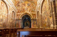 Guide de Castellón de la Plana