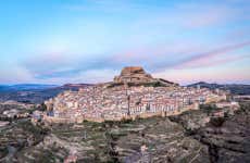 Guide de Castellón de la Plana