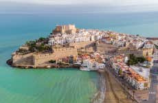 Guide de Castellón de la Plana