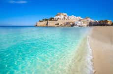 Guide de Castellón de la Plana