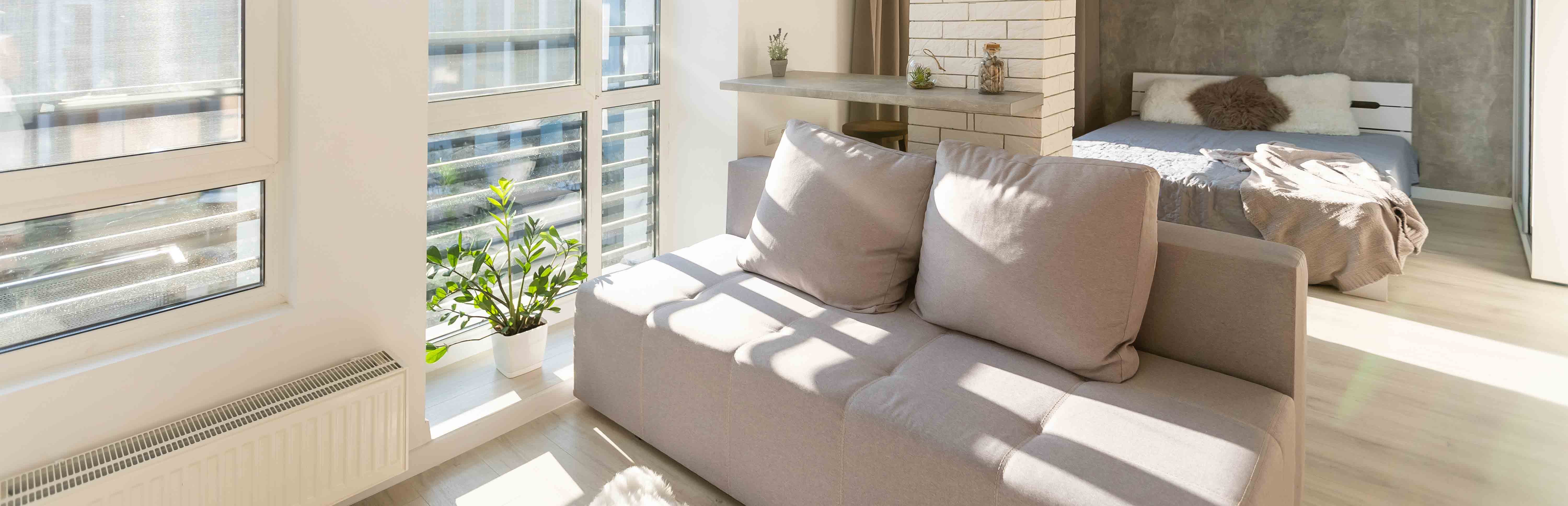 Appartements à Castellón de la Plana