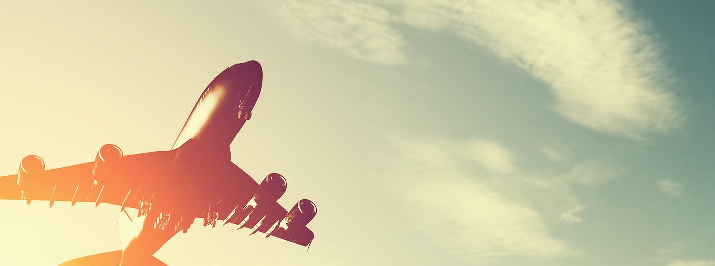 Vols pour Castellón de la Plana